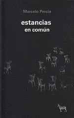  ESTANCIAS EN COMÚN