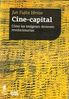  CINE-CAPITAL