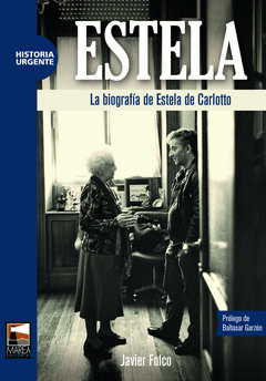  ESTELA