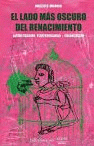 Cover Image: EL LADO MÁS OSCURO DEL RENACIMIENTO