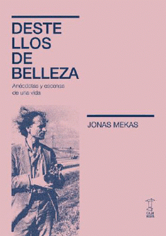 Cover Image: DESTELLOS DE BELLEZA