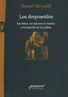  LOS DESPOSEIDOS