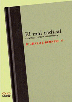  EL MAL RADICAL