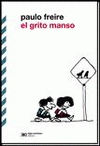  EL GRITO MANSO