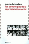  LAS ESTRATEGIAS DE LA REPRODUCCIÓN SOCIAL
