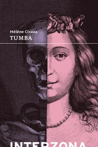 TUMBA Cover Image: TUMBA