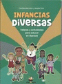 Cover Image: INFANCIAS DIVERSAS