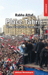  PLACE TAHRIR