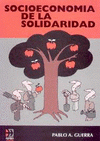  SOCIOECONOMIA DE LA SOLIDARIDAD