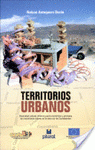  TERRITORIOS URBANOS