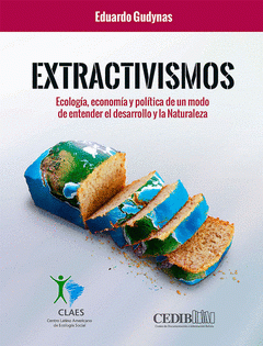  EXTRACTIVISMOS