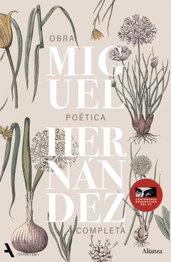 OBRA POÉTICA COMPLETA Cover Image: OBRA POÉTICA COMPLETA