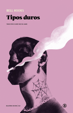 TIPOS DUROS Cover Image: TIPOS DUROS