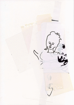 AZUCENA VIEITES Cover Image: AZUCENA VIEITES