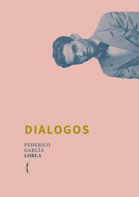 Cover Image: DIÁLOGOS
