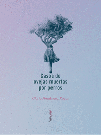 CASOS DE OVEJAS MUERTAS POR PERROS Cover Image: CASOS DE OVEJAS MUERTAS POR PERROS