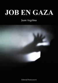 JOB EN GAZA Cover Image: JOB EN GAZA