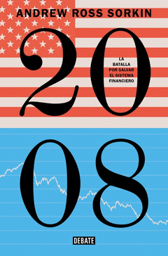 2008 Cover Image: 2008
