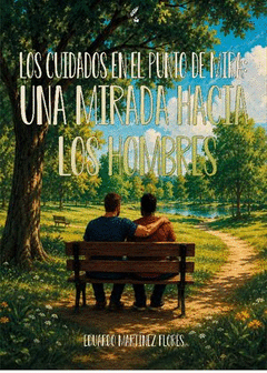 Cover Image: LOS CUIDADOS EN EL PUNTO DE MIRA