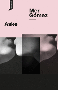 Cover Image: ASKE
