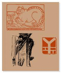 UBÚ PINTOR. ALFRED JARRY Y LAS ARTES Cover Image: UBÚ PINTOR. ALFRED JARRY Y LAS ARTES