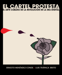 Cover Image: EL CARTEL PROTESTA
