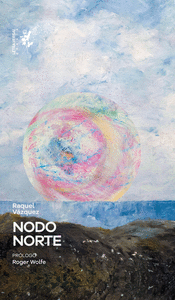 NODO NORTE Cover Image: NODO NORTE