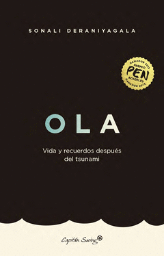 OLA Cover Image: OLA