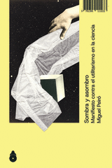 SOMBRA Y ASOMBRO Cover Image: SOMBRA Y ASOMBRO