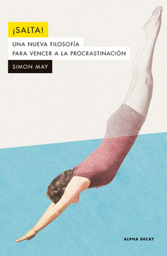 Cover Image: ¡SALTA!