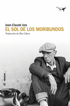 Cover Image: EL SOL DE LOS MORIBUNDOS