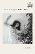 BREAD OF ANGELS Cover Image: BREAD OF ANGELS