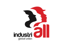 industriall