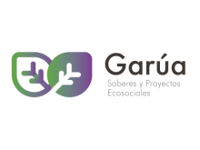 Garúa