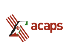 ACAPS