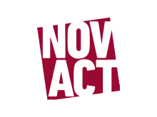 Novact