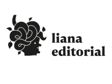 Liana editorial