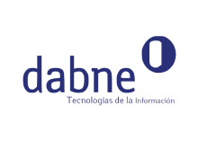 Dabne