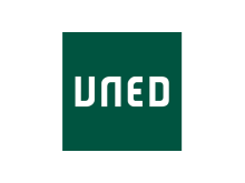 UNED