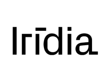 Iridia