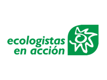 Ecologistas en Acción