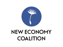 New Economy Coalition