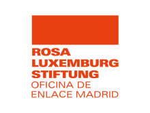 Fundación Rosa Luxemburgo
